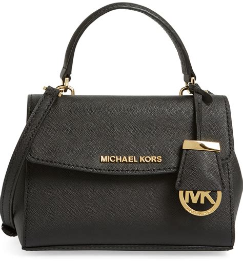 sacs michael kors soldes